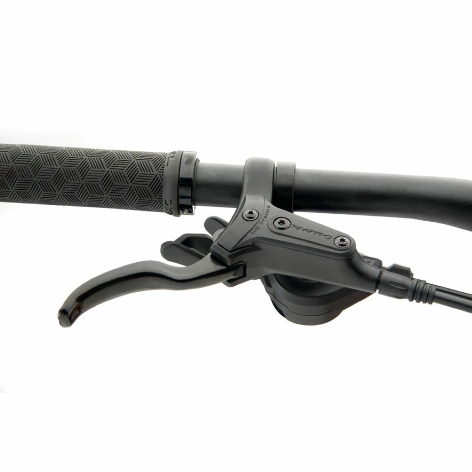 Kona Wo Hardtail Bike (2022) 7 Kona Wo Hardtail Bike (2022) – Image 7