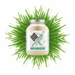 Poudre Protéinée Bio-Synergy Lean And Green (végane, 908 G) 10 Poudre Protéinée Bio-Synergy Lean And Green (végane, 908 G) -Roue Voyage Soldes Magasin lean and green
