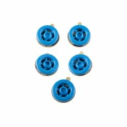 Leatt Turbine - DBX/GPX/MRX Helmet