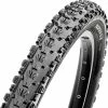 Pneu Maxxis Ardent EXO TR 27,5 Pouces (souple)