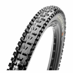 Pneu Maxxis High Roller II EXO TR 27,5 Pouces (62a/60a, Souple)