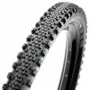 Pneu Maxxis Minion SS EXO TR 27,5 Pouces (souple)