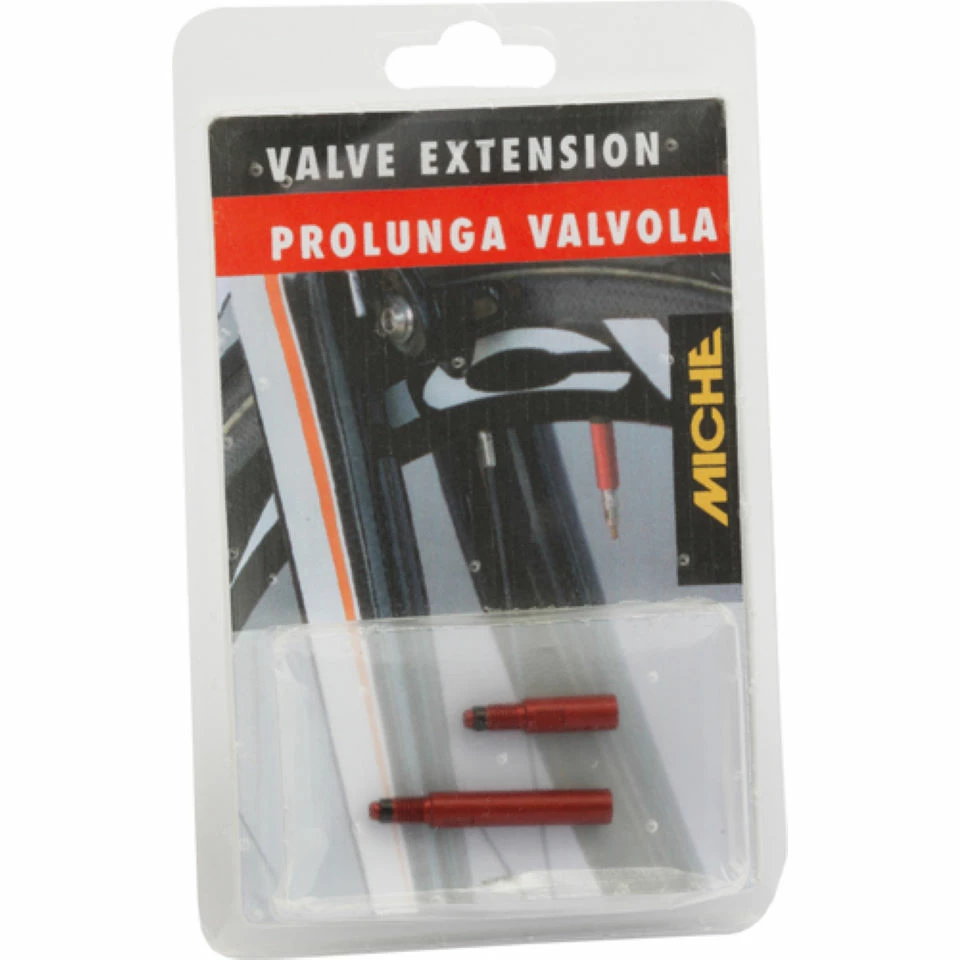 Prolongateur De Valve Miche 2 Prolongateur De Valve Miche – Image 2