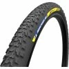 Michelin Jet XC2 Racing Tyre