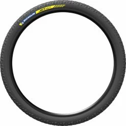 Michelin Jet XC2 Racing Tyre -Roue Voyage Soldes Magasin michelin Jet XC2 Racing bike mtb rubber Tyre04