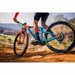 Michelin Jet XC2 Racing Tyre -Roue Voyage Soldes Magasin michelin Jet XC2 Racing bike mtb rubber Tyre06