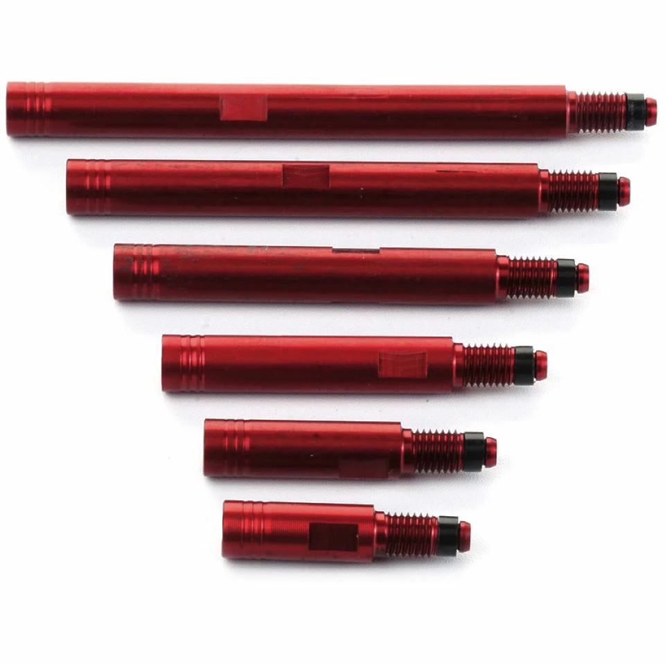 Prolongateur De Valve Miche 1 Prolongateur De Valve Miche