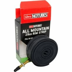 Fonds De Jante Stans No Tubes -Roue Voyage Soldes Magasin no tubes all mountain tape open