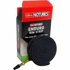 Fonds De Jante Stans No Tubes