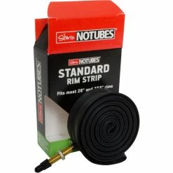 Fonds De Jante Stans No Tubes -Roue Voyage Soldes Magasin no tubes standard tape open
