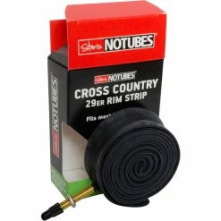 Fonds De Jante Stans No Tubes -Roue Voyage Soldes Magasin no tubes xc29er tape open