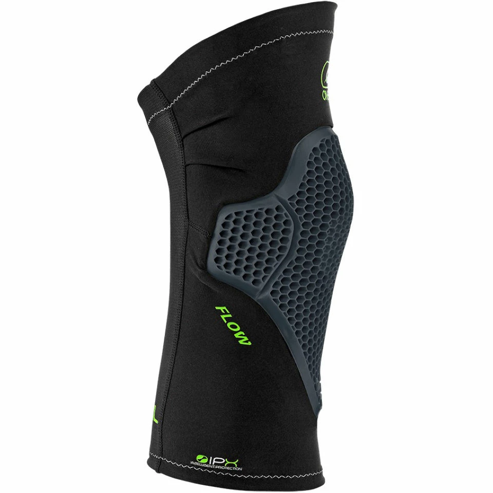 O'Neal Flow Knee Guard 3 O'Neal Flow Knee Guard – Image 3
