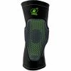 O'Neal Flow Knee Guard