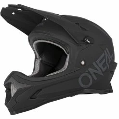 O'Neal Sonus Full Face Helmet