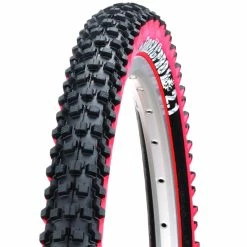 Pneu VTT Panaracer Fire XC Pro TLC (souple) -Roue Voyage Soldes Magasin panaracer fire xc pro red