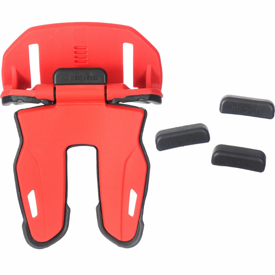 Leatt DBX 5.5 Junior Thoracic Pack 4 Leatt DBX 5.5 Junior Thoracic Pack – Image 4