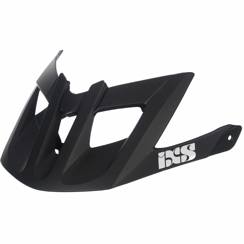 IXS RS Trail Visor 4 IXS RS Trail Visor – Image 4