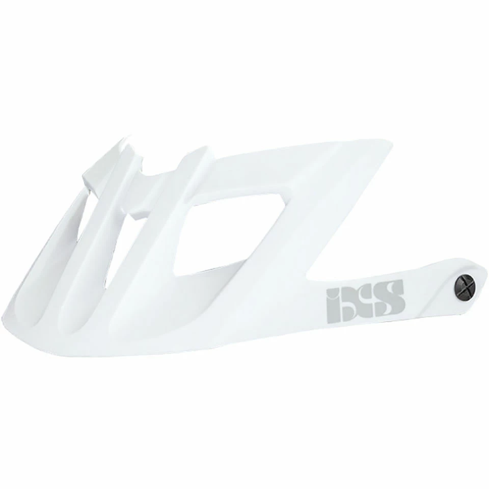 IXS RS Trail Visor 2 IXS RS Trail Visor – Image 2