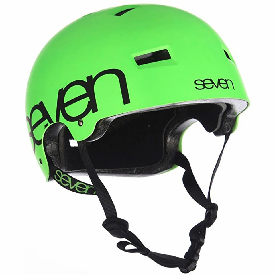 7 IDP M3 Dirt Lid 7 7 IDP M3 Dirt Lid – Image 7