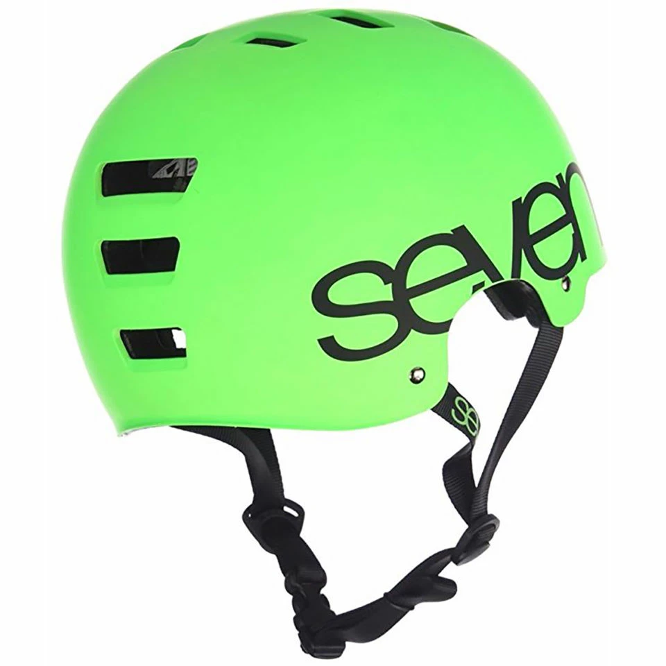 7 IDP M3 Dirt Lid 9 7 IDP M3 Dirt Lid – Image 9