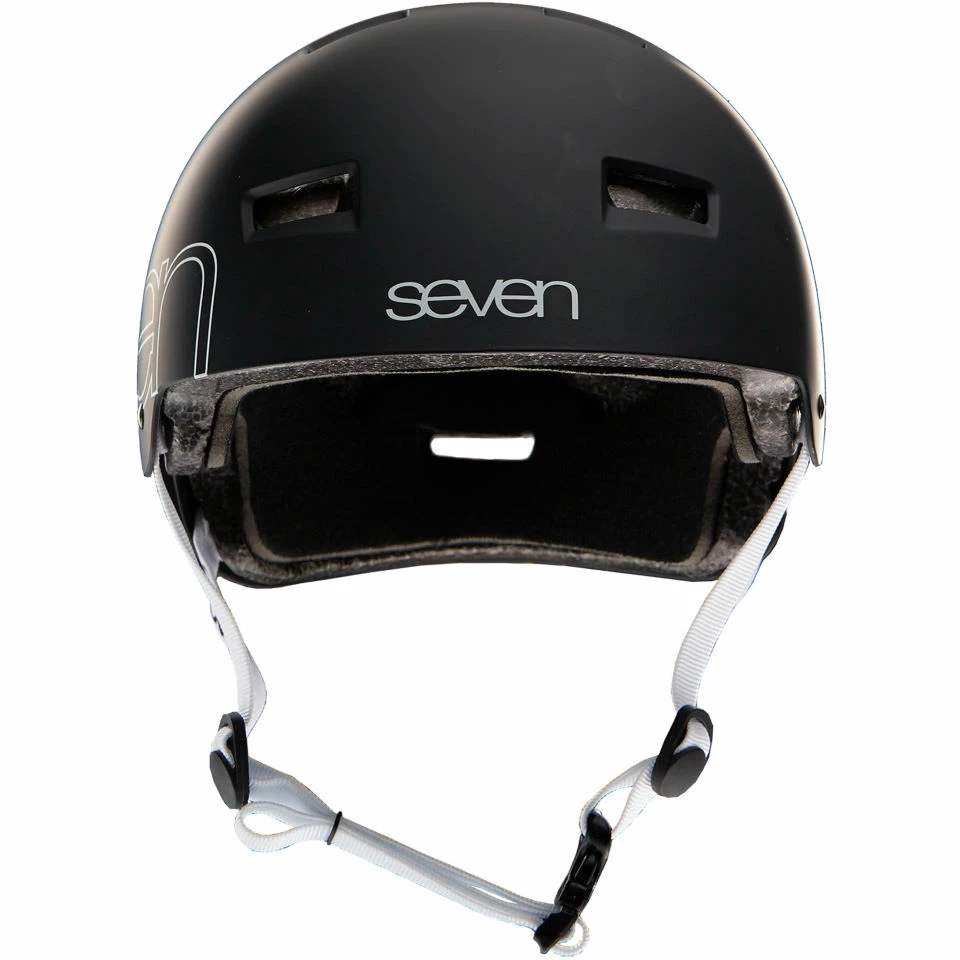 7 IDP M3 Dirt Lid 11 7 IDP M3 Dirt Lid – Image 11