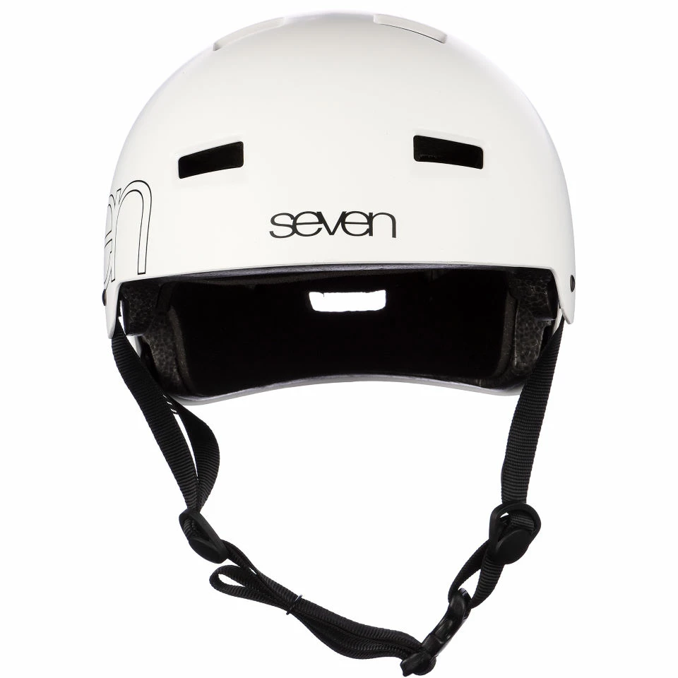 7 IDP M3 Dirt Lid 13 7 IDP M3 Dirt Lid – Image 13