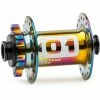 Octane One Orbital 15 Front MTB Hub