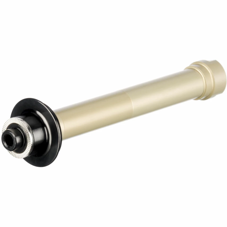 Kit De Conversion Prime RD020 (135 Mm X QR) 1 Kit De Conversion Prime RD020 (135 Mm X QR)