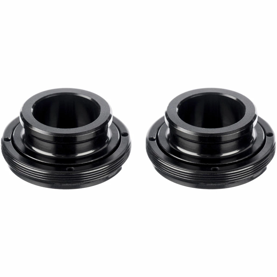 Kit De Conversion Prime RD020 (15 Mm X 100 Mm) 1 Kit De Conversion Prime RD020 (15 Mm X 100 Mm)