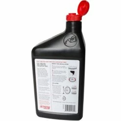 Pneus Continental Grand Prix 5000 28c (Tubeless Avec Liquide Anticrevaison) -Roue Voyage Soldes Magasin prod152392 NC NE 02