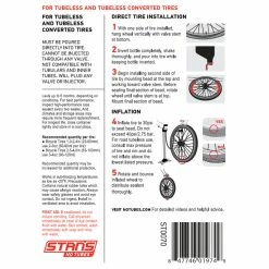 Pneus Continental Grand Prix 5000 28c (Tubeless Avec Liquide Anticrevaison) -Roue Voyage Soldes Magasin prod152392 NC NE 03