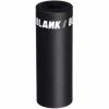 Peg Blank Generation (plastique)
