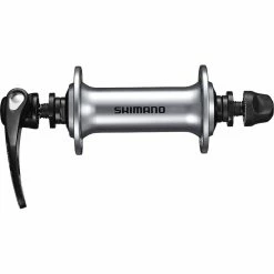 Moyeu Avant Shimano Tiagra RS400