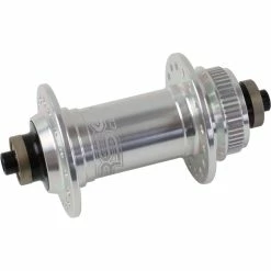 Moyeu Avant Hope RS4 Centre Lock