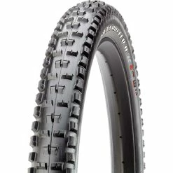 Maxxis High Roller II Plus Tyre (EXO - TR)