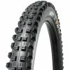 Pneu Maxxis Shorty Wide Trail 3C EXO TR