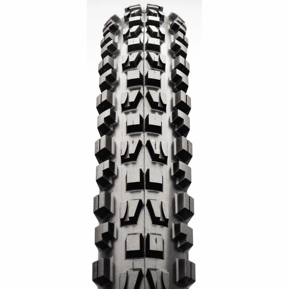 Maxxis Minion DHF Wide Trail Tyre - 3C - TR -DD 2 Maxxis Minion DHF Wide Trail Tyre - 3C - TR -DD – Image 2