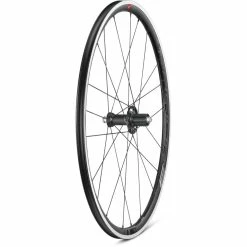 Paire De Roues Fulcrum Racing 3 C17 (à Tringle) -Roue Voyage Soldes Magasin prod166488 Black NE 05
