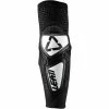 Leatt Junior Elbow Guard Contour