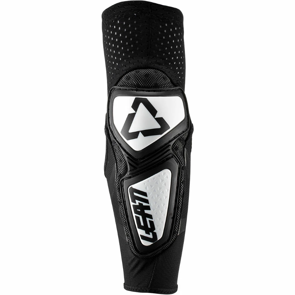 Leatt Junior Elbow Guard Contour 1 Leatt Junior Elbow Guard Contour