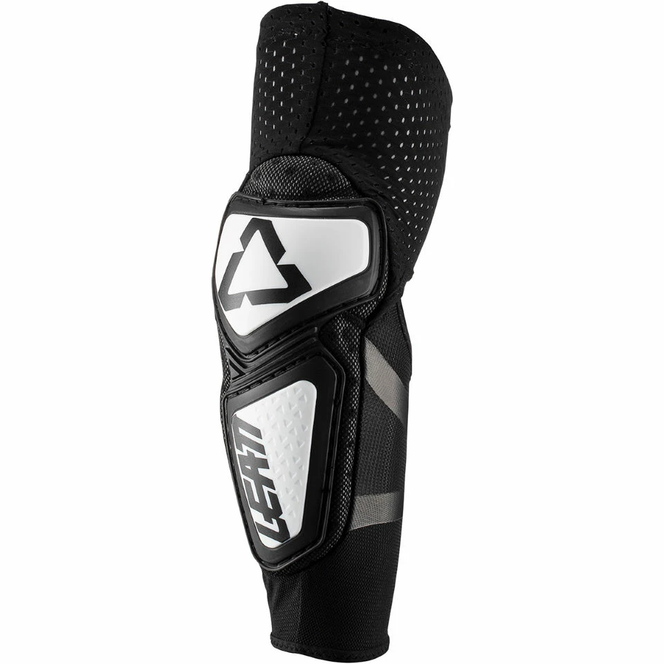 Leatt Junior Elbow Guard Contour 2 Leatt Junior Elbow Guard Contour – Image 2