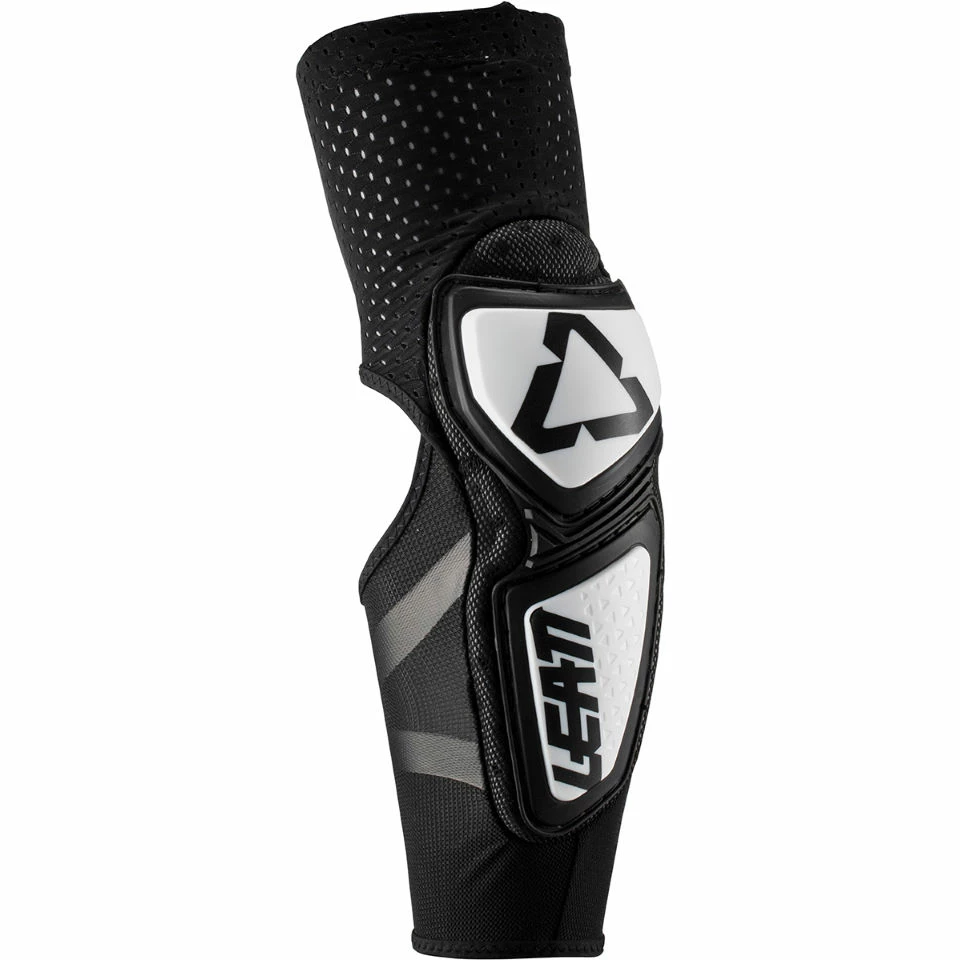 Leatt Junior Elbow Guard Contour 3 Leatt Junior Elbow Guard Contour – Image 3