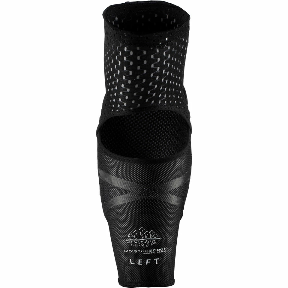Leatt Junior Elbow Guard Contour 4 Leatt Junior Elbow Guard Contour – Image 4