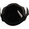 7 IDP Youth M1 Replacement Helmet Pad Kit