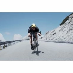 Pneus Continental Grand Prix 5000 28c (Tubeless Avec Liquide Anticrevaison) -Roue Voyage Soldes Magasin prod179593 Black NE 05 1