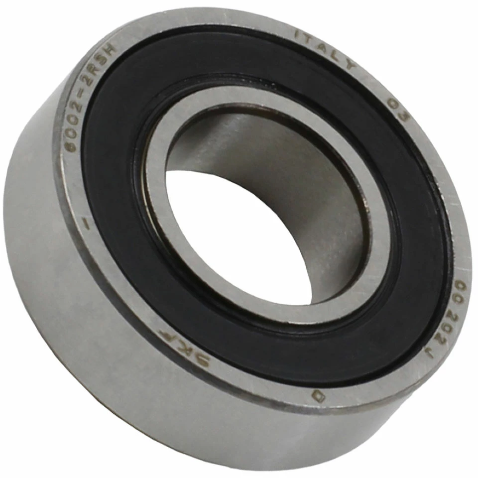 Hope 6002 2RS Bearing 1 Hope 6002 2RS Bearing