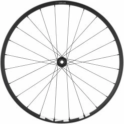 Roue Avant Shimano MT500 BOOST