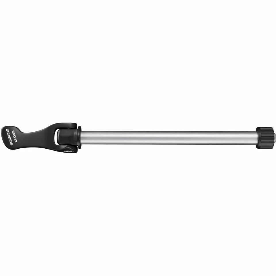 Axe Shimano AX56 E-Thru 2 Axe Shimano AX56 E-Thru – Image 2