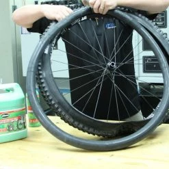 Slime Inner Tube -Roue Voyage Soldes Magasin prod180636 Black NE 04