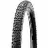 Pneu VTT Maxxis Aggressor WT EXO TR